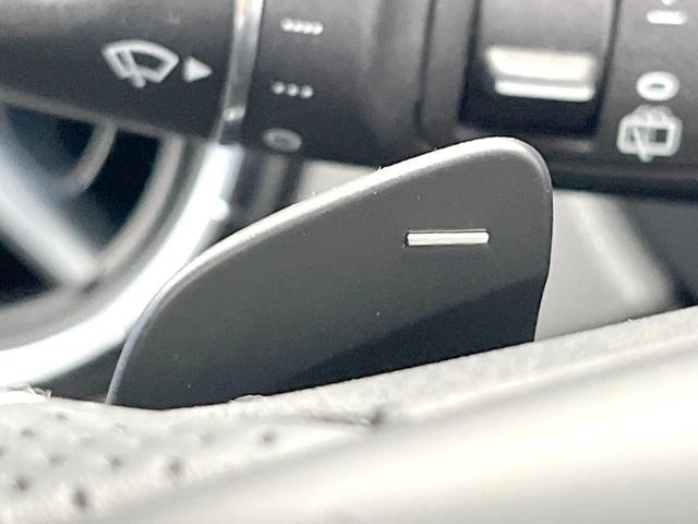 CLAクラス シューティングブレーク CLA220 4マチック シューティングブレーク プレミアムパッケージ レーダーセーフティパッケージ パノラミックスライディングルーフ harman/kardon 黒革シート シートヒーター 純正ナビ バックカメラ ディストロニックプラス(33枚目)