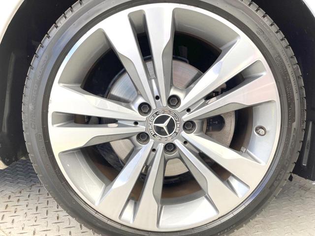 CLAクラス シューティングブレーク CLA220 4マチック シューティングブレーク プレミアムパッケージ レーダーセーフティパッケージ パノラミックスライディングルーフ harman/kardon 黒革シート シートヒーター 純正ナビ バックカメラ ディストロニックプラス(38枚目)