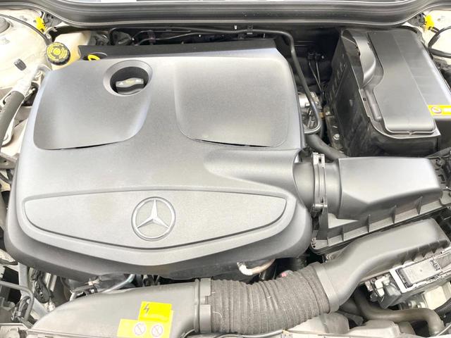 Aクラス A250 シュポルト 4マチック レーダーセーフティパッケージ ディストロニックプラス メモリ機能付きパワーシート シートヒーター ハーフレザーシート LEDヘッドランプ バックカメラ クリアランスソナー 純正ナビTV ETC(18枚目)