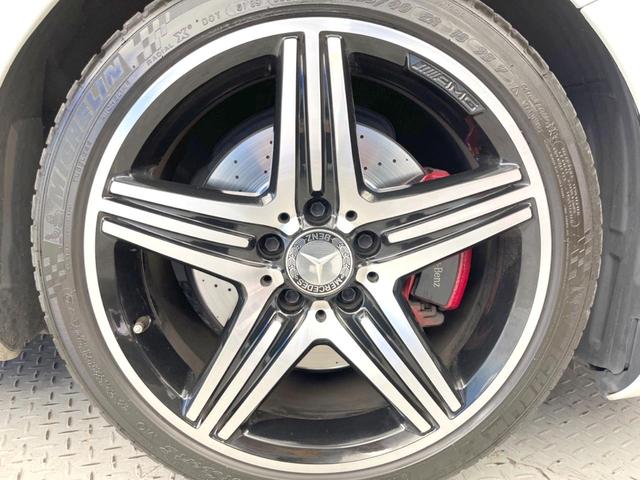 Aクラス A250 シュポルト 4マチック レーダーセーフティパッケージ ディストロニックプラス メモリ機能付きパワーシート シートヒーター ハーフレザーシート LEDヘッドランプ バックカメラ クリアランスソナー 純正ナビTV ETC(22枚目)