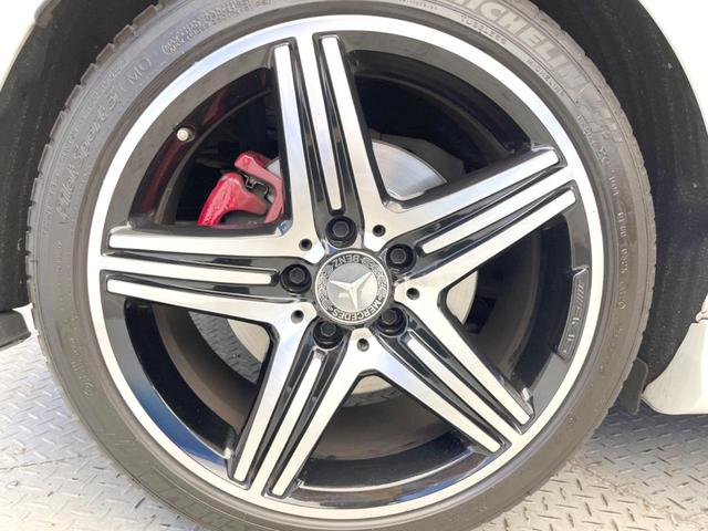 Aクラス A250 シュポルト 4マチック レーダーセーフティパッケージ ディストロニックプラス メモリ機能付きパワーシート シートヒーター ハーフレザーシート LEDヘッドランプ バックカメラ クリアランスソナー 純正ナビTV ETC(23枚目)