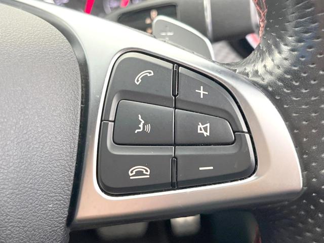 Aクラス A250 シュポルト 4マチック レーダーセーフティパッケージ ディストロニックプラス メモリ機能付きパワーシート シートヒーター ハーフレザーシート LEDヘッドランプ バックカメラ クリアランスソナー 純正ナビTV ETC(30枚目)