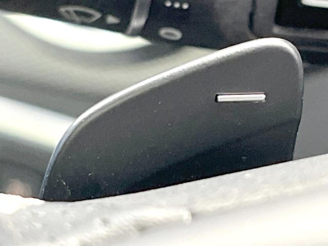 GLAクラス GLA220 4マチック プレミアムPKG レーダーセーフティPKG パノラミックスライディングルーフ HarmanKardonサウンドシステム 黒革シート シートヒーター 純正ナビ フルセグ バックカメラ キーレスゴー(33枚目)