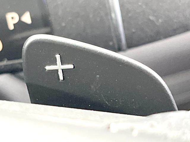 GLAクラス GLA220 4マチック プレミアムPKG レーダーセーフティPKG パノラミックスライディングルーフ HarmanKardonサウンドシステム 黒革シート シートヒーター 純正ナビ フルセグ バックカメラ キーレスゴー(34枚目)