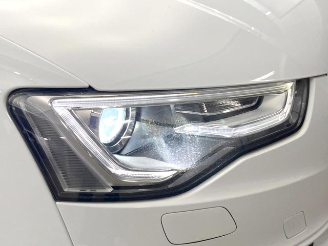 A5スポーツバック 2.0TFSIクワトロ Sラインパッケージ パーキングシステム バックカメラ 純正ナビ アダプティブクルーズ 衝突軽減 HIDヘッドライト 黒革シート シートヒーター アドバンストキー デュアルオートエアコン 純正18インチアルミホイール(13枚目)