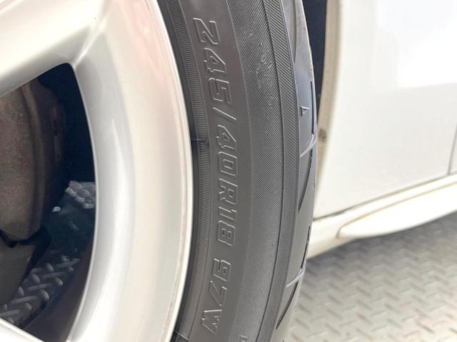 A5スポーツバック 2.0TFSIクワトロ Sラインパッケージ パーキングシステム バックカメラ 純正ナビ アダプティブクルーズ 衝突軽減 HIDヘッドライト 黒革シート シートヒーター アドバンストキー デュアルオートエアコン 純正18インチアルミホイール(43枚目)