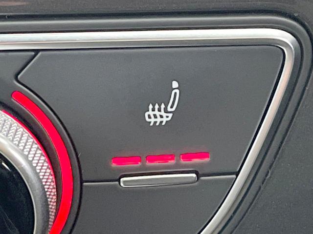 Ｑ７ ５５ＴＦＳＩクワトロ　７シーターパッケージ　マトリクスＬＥＤヘッドランプ　バーチャルコックピット　全周囲カメラ　アダプティブクルーズ　黒革シート　前席中列シートヒーター　電動リアゲート　アドバンスドキー　純正ナビ　地デジ（29枚目）