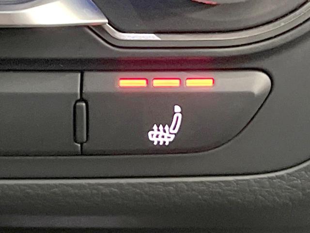 Ｑ７ ５５ＴＦＳＩクワトロ　７シーターパッケージ　マトリクスＬＥＤヘッドランプ　バーチャルコックピット　全周囲カメラ　アダプティブクルーズ　黒革シート　前席中列シートヒーター　電動リアゲート　アドバンスドキー　純正ナビ　地デジ（30枚目）