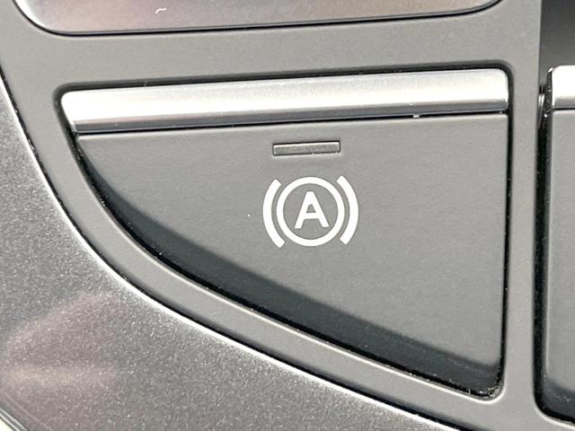 Ｑ７ ５５ＴＦＳＩクワトロ　７シーターパッケージ　マトリクスＬＥＤヘッドランプ　バーチャルコックピット　全周囲カメラ　アダプティブクルーズ　黒革シート　前席中列シートヒーター　電動リアゲート　アドバンスドキー　純正ナビ　地デジ（42枚目）