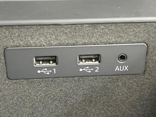 Ｑ７ ５５ＴＦＳＩクワトロ　７シーターパッケージ　マトリクスＬＥＤヘッドランプ　バーチャルコックピット　全周囲カメラ　アダプティブクルーズ　黒革シート　前席中列シートヒーター　電動リアゲート　アドバンスドキー　純正ナビ　地デジ（51枚目）