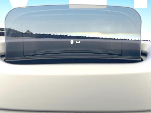 MINI クーパーS E クロスオーバー オール4 ユアースタイル デジタルパッケージプラス ペッパーパッケージ アクティブクルーズコントロール 黒革シート パワーシート シートヒーター 電動リアゲート HUD バックカメラ クリアランスソナー(4枚目)