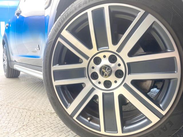 MINI クーパーS E クロスオーバー オール4 ユアースタイル デジタルパッケージプラス ペッパーパッケージ アクティブクルーズコントロール 黒革シート パワーシート シートヒーター 電動リアゲート HUD バックカメラ クリアランスソナー(17枚目)