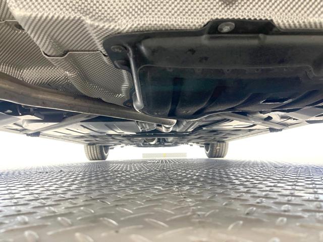 MINI クーパーS E クロスオーバー オール4 ユアースタイル デジタルパッケージプラス ペッパーパッケージ アクティブクルーズコントロール 黒革シート パワーシート シートヒーター 電動リアゲート HUD バックカメラ クリアランスソナー(21枚目)