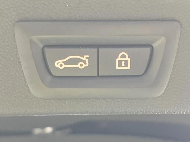 MINI クーパーS E クロスオーバー オール4 ユアースタイル デジタルパッケージプラス ペッパーパッケージ アクティブクルーズコントロール 黒革シート パワーシート シートヒーター 電動リアゲート HUD バックカメラ クリアランスソナー(26枚目)