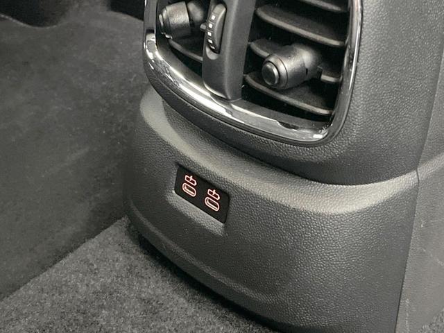 MINI クーパーS E クロスオーバー オール4 ユアースタイル デジタルパッケージプラス ペッパーパッケージ アクティブクルーズコントロール 黒革シート パワーシート シートヒーター 電動リアゲート HUD バックカメラ クリアランスソナー(41枚目)