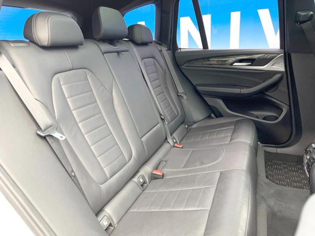 ●よりクリーンな状態をキープしたいお客様には『ナノゾーンコート』がおすすめ！コロナウイルス対策や、除菌・消臭に効果を発揮し多くの方にご好評いただいております。