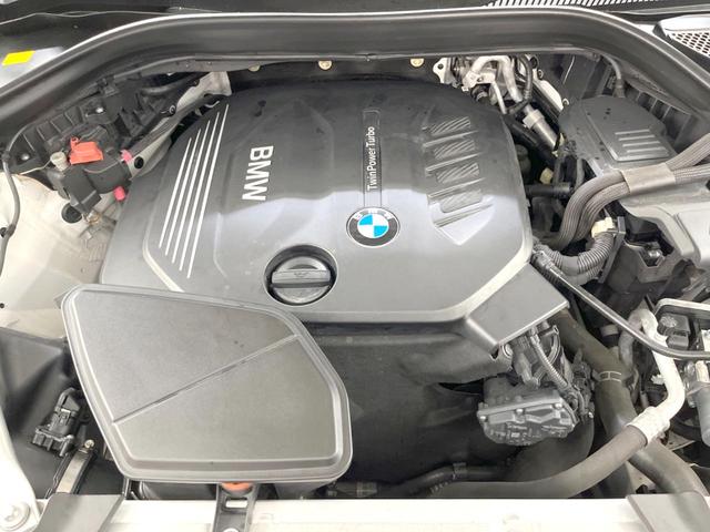 ●当店では、各メーカーの専用診断テスターを導入。国家資格を持つテクニカルスタッフも常駐しておりますので、万が一の際にも安心してご利用いただけます。