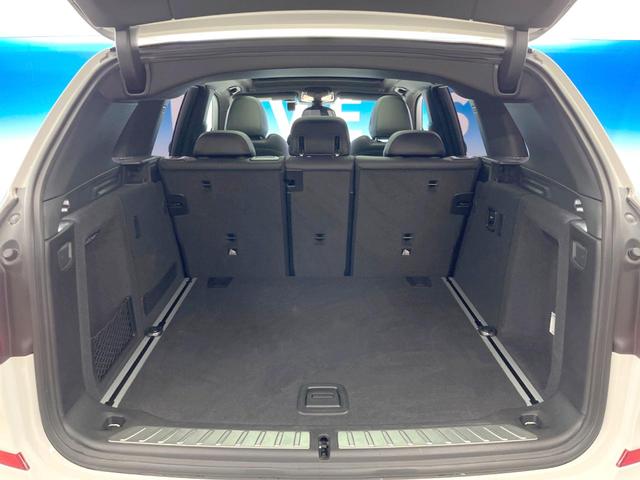 ●トランクルーム：趣味が広がる収容スペース！これだけの広さがあればお買い物やレジャーなどにも最適です！使用感も少なくきれいな状態を維持しております。