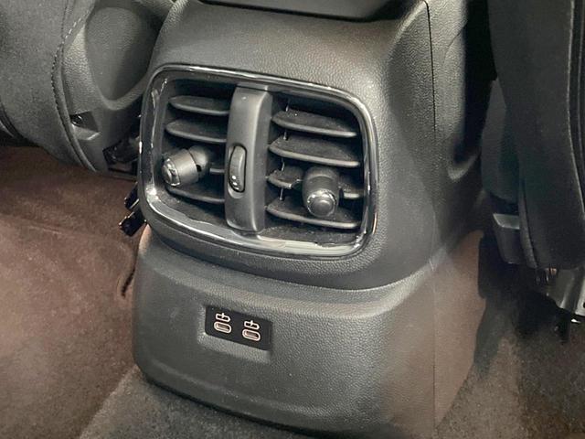 MINI クーパーSD クロスオーバー オール4 ペッパーパッケージ アクティブクルーズコントロール 電動リアゲート シートヒーター LEDヘッドランプ コンフォートアクセス バックカメラ クリアランスソナー 純正ナビ Bluetooth ETC(35枚目)