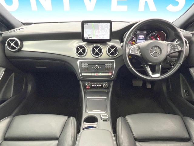 輸入車グループ総在庫数約２，０００台！全国の系列店からメーカー・車種問わずご紹介出来るので、あなたにピッタリのお車が見つかるはずです♪まずはお問い合わせ下さい☆