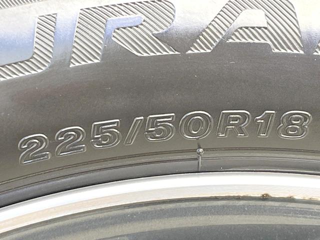 Ｘ１ ｘＤｒｉｖｅ　１８ｄ　ｘライン　純正ナビ　バックカメラ　１８インチ５本Ｙ字スポークアルミホイール　クロストラック革コンビシート　パーキングアシスト　禁煙車　シートヒーター　ＢＬＵＥＴＯＯＴＨ　スマートキー　クリアランスソナー　ＥＴＣ（23枚目）