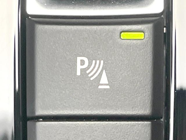 Ｘ１ ｘＤｒｉｖｅ　１８ｄ　ｘライン　純正ナビ　バックカメラ　１８インチ５本Ｙ字スポークアルミホイール　クロストラック革コンビシート　パーキングアシスト　禁煙車　シートヒーター　ＢＬＵＥＴＯＯＴＨ　スマートキー　クリアランスソナー　ＥＴＣ（35枚目）