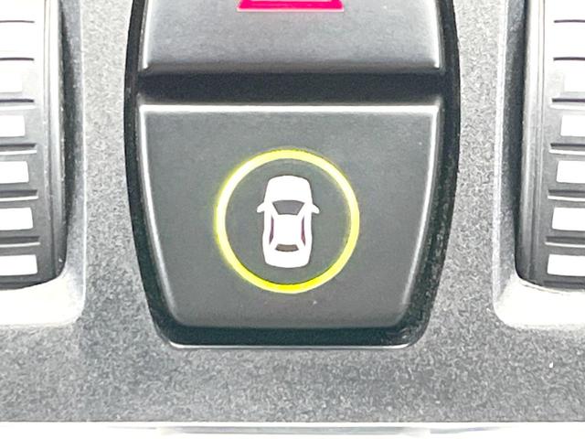 Ｘ１ ｘＤｒｉｖｅ　１８ｄ　ｘライン　純正ナビ　バックカメラ　１８インチ５本Ｙ字スポークアルミホイール　クロストラック革コンビシート　パーキングアシスト　禁煙車　シートヒーター　ＢＬＵＥＴＯＯＴＨ　スマートキー　クリアランスソナー　ＥＴＣ（41枚目）