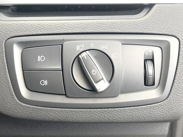 Ｘ１ ｘＤｒｉｖｅ　１８ｄ　ｘライン　純正ナビ　バックカメラ　１８インチ５本Ｙ字スポークアルミホイール　クロストラック革コンビシート　パーキングアシスト　禁煙車　シートヒーター　ＢＬＵＥＴＯＯＴＨ　スマートキー　クリアランスソナー　ＥＴＣ（45枚目）