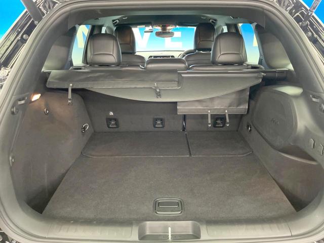 ジープ・チェロキー S-モデル 100台限定特別仕様車 黒革シート ベンチレーション シートヒーター Uコネクト純正ナビ アダプティブクルーズコントロール バックカメラ LEDヘッドライト 純正19インチアルミホイール パドルシフト(12枚目)