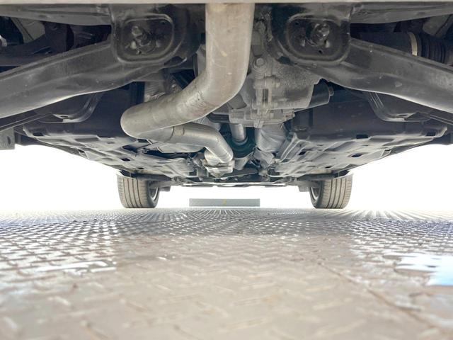 ジープ・チェロキー S-モデル 100台限定特別仕様車 黒革シート ベンチレーション シートヒーター Uコネクト純正ナビ アダプティブクルーズコントロール バックカメラ LEDヘッドライト 純正19インチアルミホイール パドルシフト(21枚目)