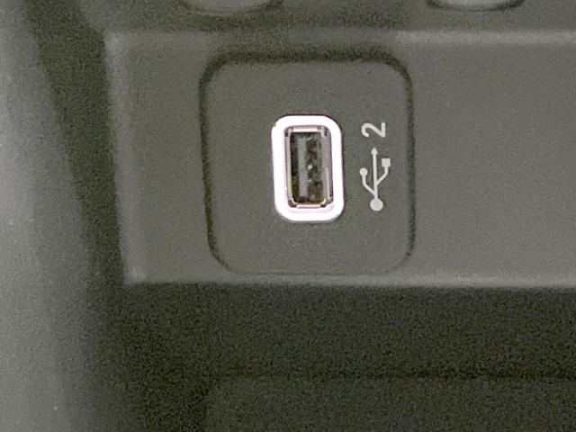 ジープ・チェロキー S-モデル 100台限定特別仕様車 黒革シート ベンチレーション シートヒーター Uコネクト純正ナビ アダプティブクルーズコントロール バックカメラ LEDヘッドライト 純正19インチアルミホイール パドルシフト(34枚目)