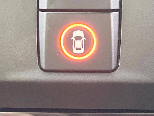 Ｘ４ ｘＤｒｉｖｅ　３０ｉ　Ｍスポーツ　パノラマガラスサンルーフ　ＯＰ２０インチアルミホイール　茶革シート　シートヒーター　アクティブクルーズコントロール　Ｍスポーツブレーキ　ＨＵＤ　電動リアゲート　純正ナビ　全周囲カメラ　パドルシフト（36枚目）