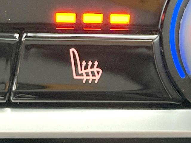 Ｘ３ ｘＤｒｉｖｅ　２０ｄ　Ｘライン　セレクトパッケージ　ハイラインパッケージ　アクティブベンチレーション　パノラマサンルーフ　Ｈａｒｍａｎ／Ｋａｒｄｏｎ　茶革シート　アクティブクルーズ　全周囲カメラ　電動リアゲート　地デジＴＶ　純正ナビ（33枚目）