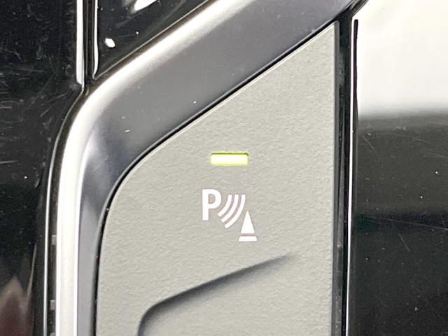 Ｘ３ ｘＤｒｉｖｅ　２０ｄ　Ｘライン　セレクトパッケージ　ハイラインパッケージ　アクティブベンチレーション　パノラマサンルーフ　Ｈａｒｍａｎ／Ｋａｒｄｏｎ　茶革シート　アクティブクルーズ　全周囲カメラ　電動リアゲート　地デジＴＶ　純正ナビ（36枚目）