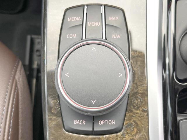 Ｘ３ ｘＤｒｉｖｅ　２０ｄ　Ｘライン　セレクトパッケージ　ハイラインパッケージ　アクティブベンチレーション　パノラマサンルーフ　Ｈａｒｍａｎ／Ｋａｒｄｏｎ　茶革シート　アクティブクルーズ　全周囲カメラ　電動リアゲート　地デジＴＶ　純正ナビ（40枚目）