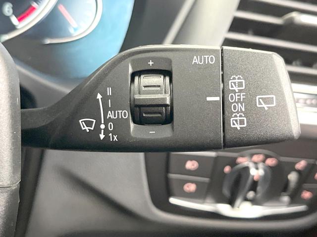 Ｘ３ ｘＤｒｉｖｅ　２０ｄ　Ｘライン　セレクトパッケージ　ハイラインパッケージ　アクティブベンチレーション　パノラマサンルーフ　Ｈａｒｍａｎ／Ｋａｒｄｏｎ　茶革シート　アクティブクルーズ　全周囲カメラ　電動リアゲート　地デジＴＶ　純正ナビ（46枚目）