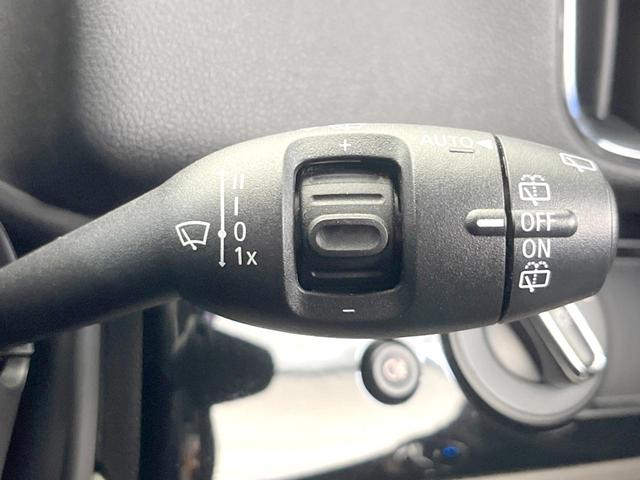 ＭＩＮＩ クーパーＳＤ　クロスオーバー　オール４　ペッパーパッケージ　ＡＬＬ４エクステリアスタイリング　前席シートヒーター　アクティブクルーズコントロール　バックカメラ　クリアランスソナー　アダプティブＬＥＤ　純正ナビ　Ｂｌｕｅｔｏｏｔｈ　ＥＴＣ（35枚目）