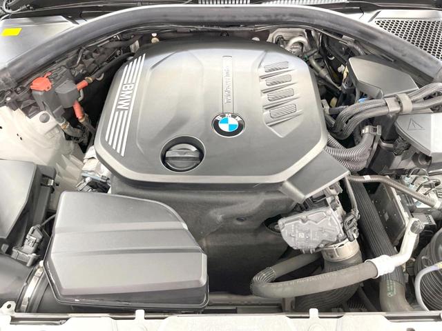 3シリーズ 320d xDrive Mスポーツ アダプティブクルーズコントロール 衝突軽減ブレーキ 禁煙車 純正18インチAW 全周囲カメラ シートヒーター ハーフレザーシート ハイビームアシスト 純正ナビ BLUETOOTH スマートキー ETC(20枚目)