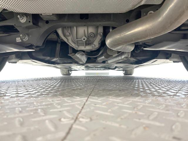 3シリーズ 320d xDrive Mスポーツ アダプティブクルーズコントロール 衝突軽減ブレーキ 禁煙車 純正18インチAW 全周囲カメラ シートヒーター ハーフレザーシート ハイビームアシスト 純正ナビ BLUETOOTH スマートキー ETC(21枚目)