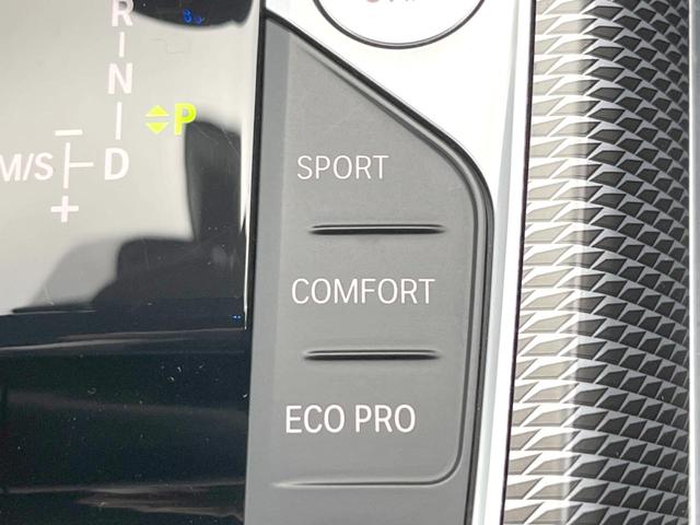 3シリーズ 320d xDrive Mスポーツ アダプティブクルーズコントロール 衝突軽減ブレーキ 禁煙車 純正18インチAW 全周囲カメラ シートヒーター ハーフレザーシート ハイビームアシスト 純正ナビ BLUETOOTH スマートキー ETC(46枚目)