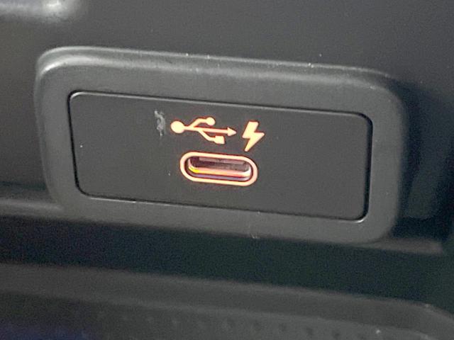 3シリーズ 320d xDrive Mスポーツ アダプティブクルーズコントロール 衝突軽減ブレーキ 禁煙車 純正18インチAW 全周囲カメラ シートヒーター ハーフレザーシート ハイビームアシスト 純正ナビ BLUETOOTH スマートキー ETC(49枚目)