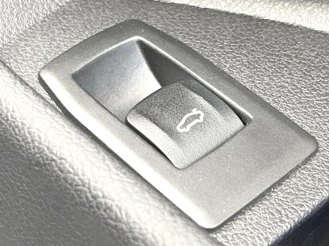 3シリーズ 320d xDrive Mスポーツ アダプティブクルーズコントロール 衝突軽減ブレーキ 禁煙車 純正18インチAW 全周囲カメラ シートヒーター ハーフレザーシート ハイビームアシスト 純正ナビ BLUETOOTH スマートキー ETC(58枚目)