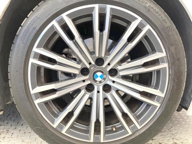 3シリーズ 320d xDrive Mスポーツ アダプティブクルーズコントロール 衝突軽減ブレーキ 禁煙車 純正18インチAW 全周囲カメラ シートヒーター ハーフレザーシート ハイビームアシスト 純正ナビ BLUETOOTH スマートキー ETC(62枚目)