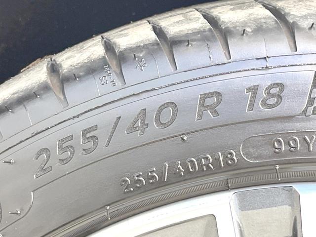 3シリーズ 320d xDrive Mスポーツ アダプティブクルーズコントロール 衝突軽減ブレーキ 禁煙車 純正18インチAW 全周囲カメラ シートヒーター ハーフレザーシート ハイビームアシスト 純正ナビ BLUETOOTH スマートキー ETC(65枚目)