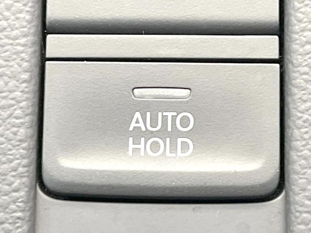 アルテオン Rライン 4モーションアドバンス アダプティプクルーズコントロール アクティブインフォディスプレイ 全周囲カメラ 黒革シート パワーシート 全席シートヒーター カープレイ 電動リアゲート 純正ナビ 地デジTV Bluetooth(35枚目)