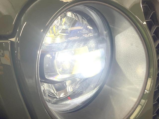 ジープ・ラングラーアンリミテッド ルビコンリミテEDウィズサンライダフリTフォーハドT 250台限定特別仕様車 黒革シート 前席シートヒーター アダプティブクルーズコントロール LEDヘッドライト 純正ナビ バックカメラ ALPINEスピーカー ダウンヒルアシスト(13枚目)