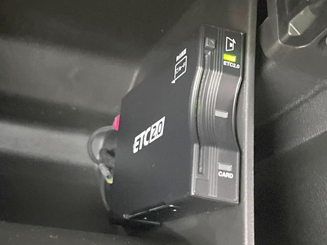 ジープ・ラングラーアンリミテッド ルビコンリミテEDウィズサンライダフリTフォーハドT 250台限定特別仕様車 黒革シート 前席シートヒーター アダプティブクルーズコントロール LEDヘッドライト 純正ナビ バックカメラ ALPINEスピーカー ダウンヒルアシスト(36枚目)