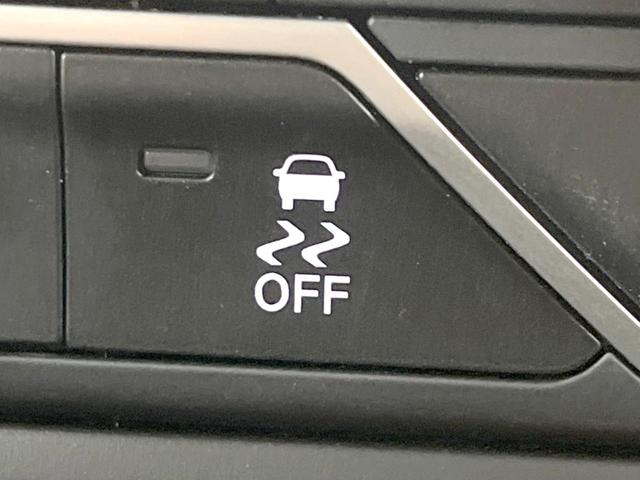 ジープ・ラングラーアンリミテッド ルビコンリミテEDウィズサンライダフリTフォーハドT 250台限定特別仕様車 黒革シート 前席シートヒーター アダプティブクルーズコントロール LEDヘッドライト 純正ナビ バックカメラ ALPINEスピーカー ダウンヒルアシスト(40枚目)