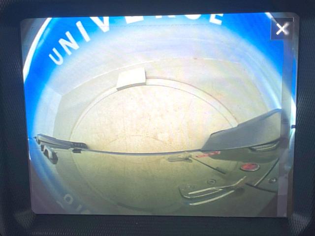 ジープ・ラングラーアンリミテッド ルビコンリミテEDウィズサンライダフリTフォーハドT 250台限定特別仕様車 黒革シート 前席シートヒーター アダプティブクルーズコントロール LEDヘッドライト 純正ナビ バックカメラ ALPINEスピーカー ダウンヒルアシスト(44枚目)