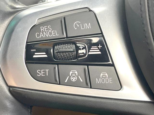 3シリーズ 320d xDrive Mスポーツ ハイラインパッケージ コンフォートパッケージ 茶革シート シートヒーター アクティブクルーズコントンロール 純正ナビ 全周囲カメラ Mスポーツサスペンション LEDヘッドライト パドルシフト(4枚目)